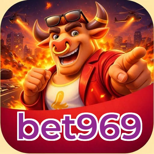 bet969