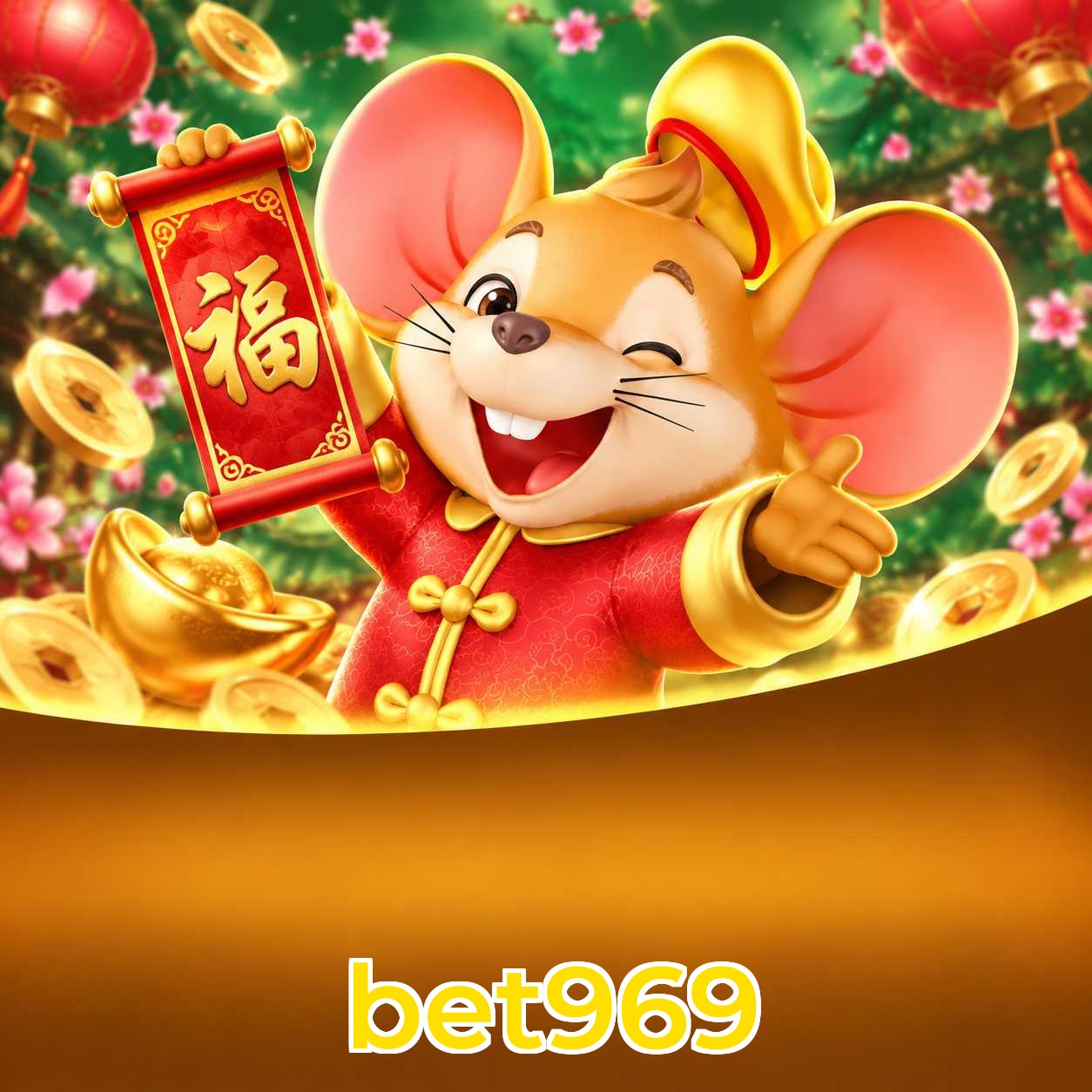 bet969 Bet Odds Analysis