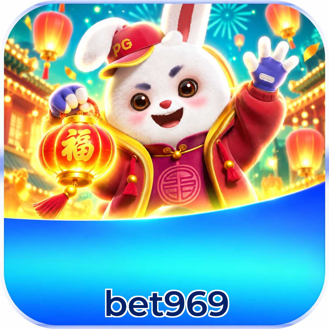 bet969 Download Links