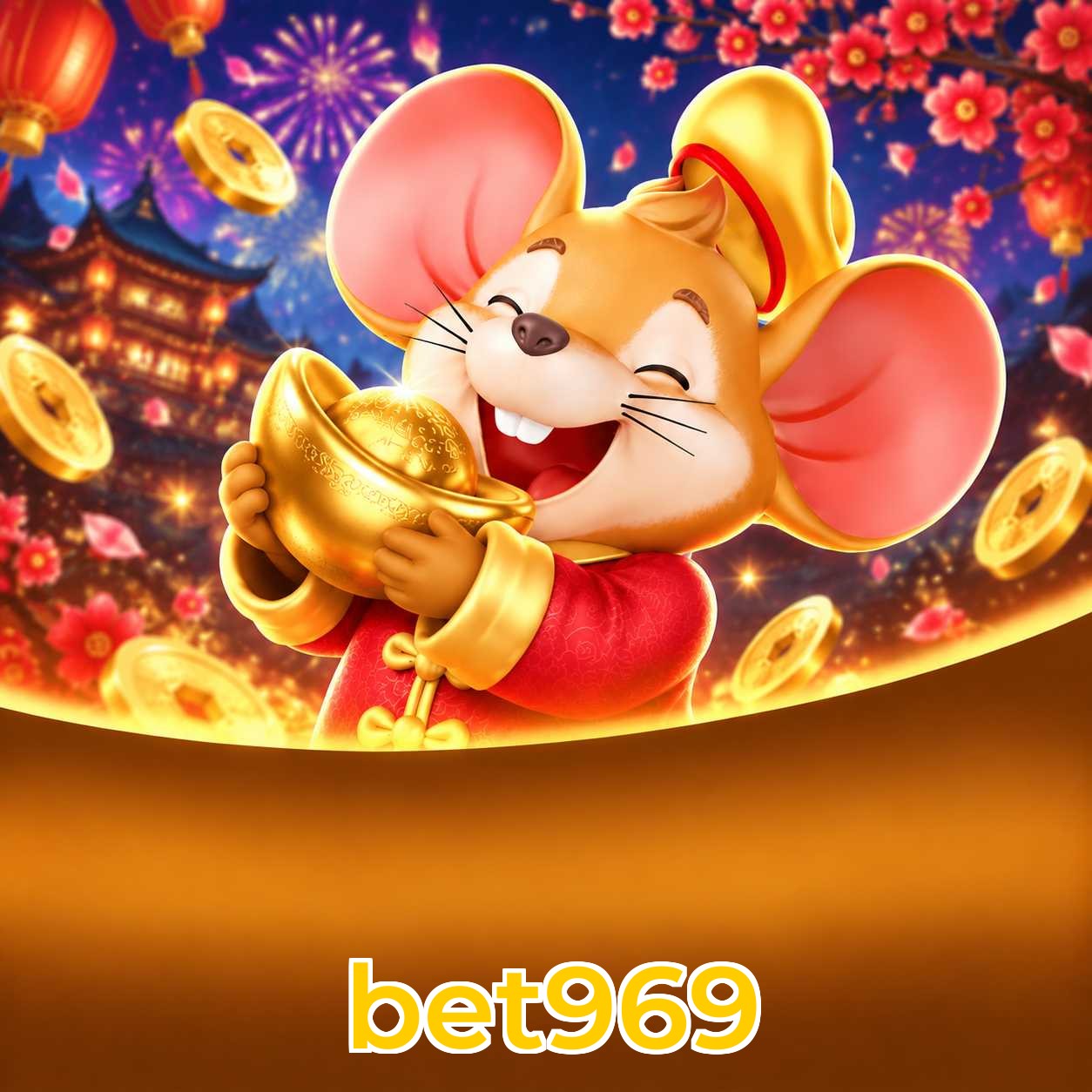bet969 Bet Types