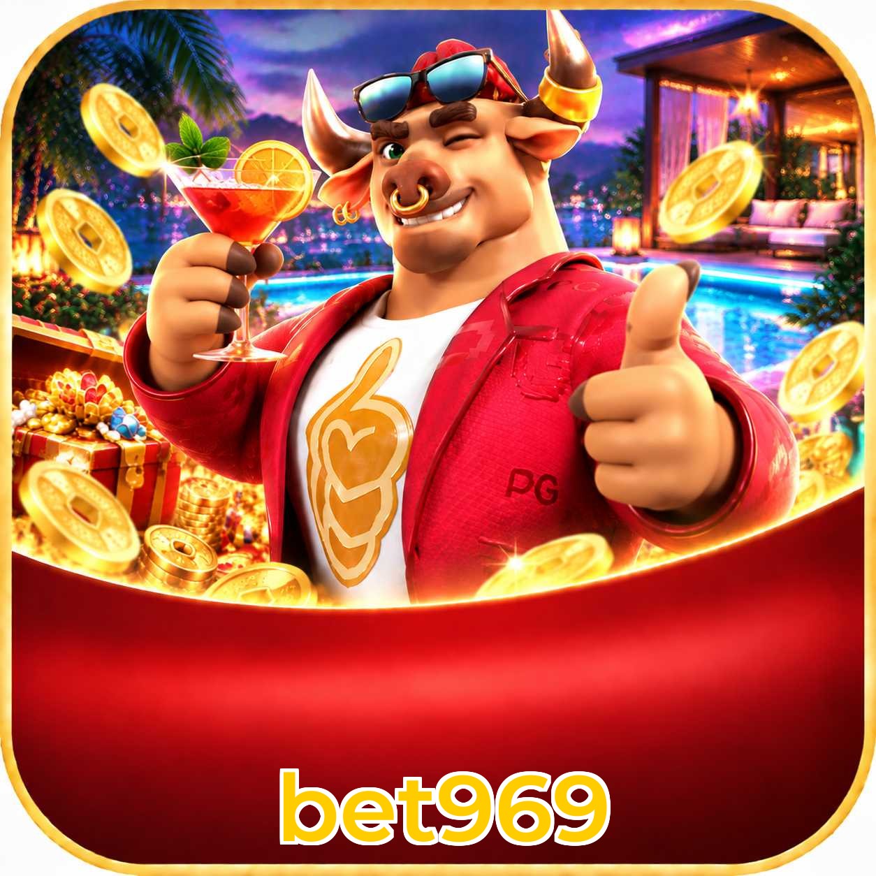 bet969 Bonus FAQ