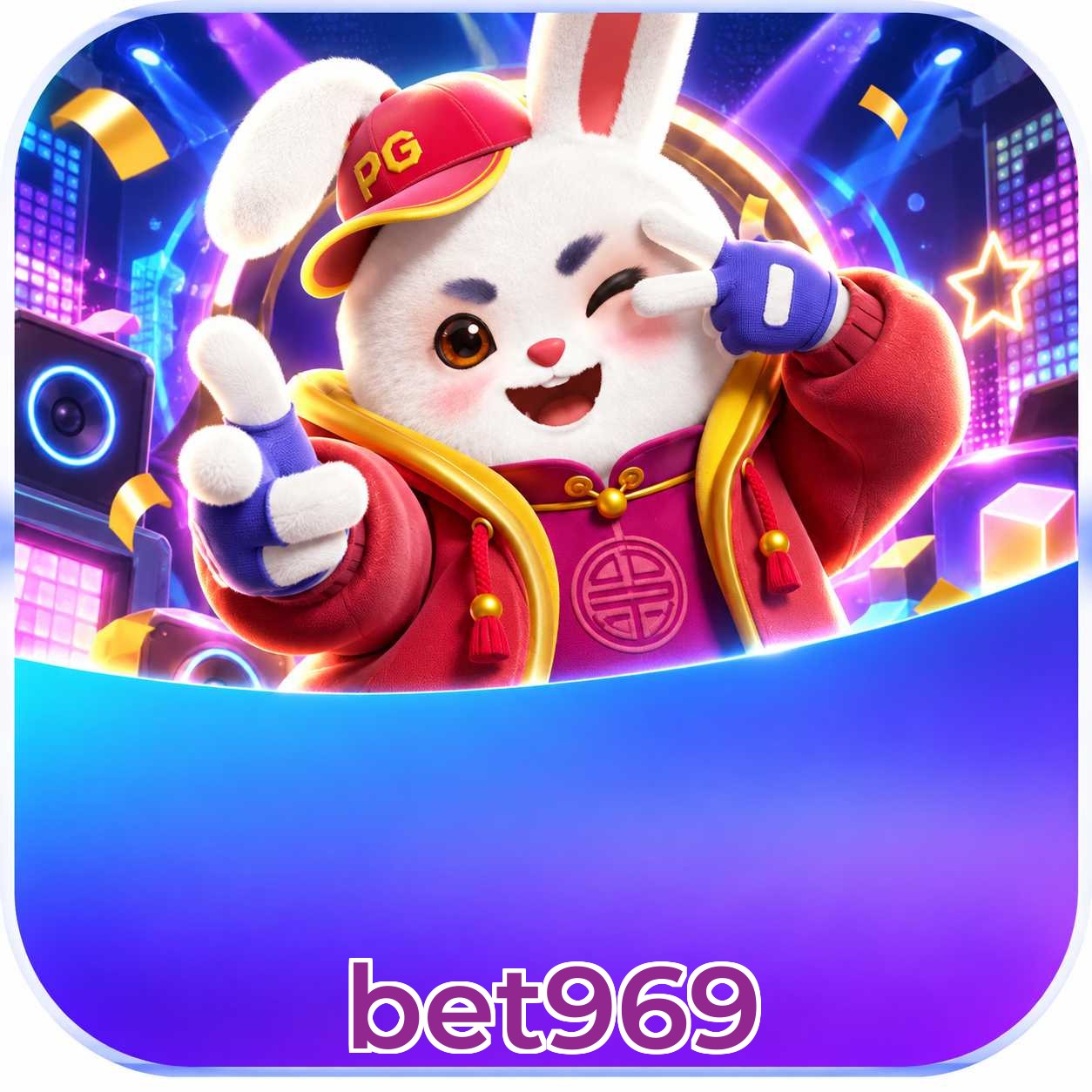 bet969 Payment Speed