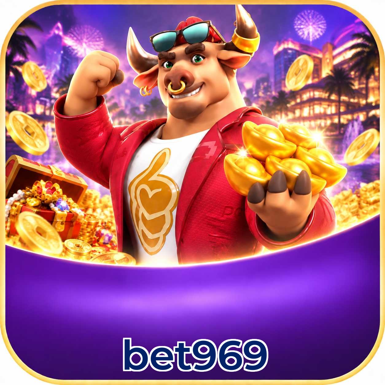 bet969 tabela de testes de instalação