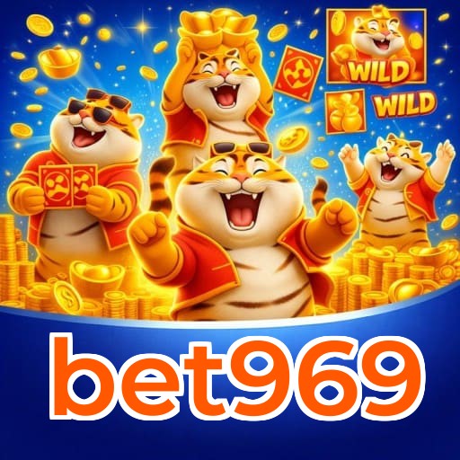 bet969