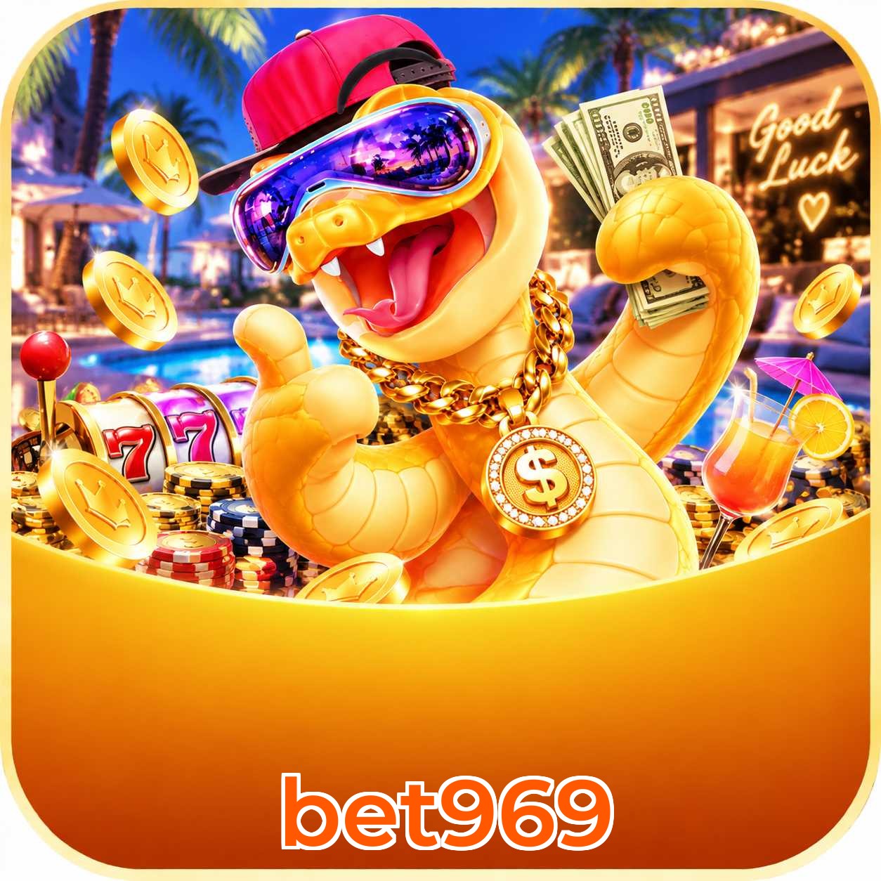 bet969 erros de instalação e correção