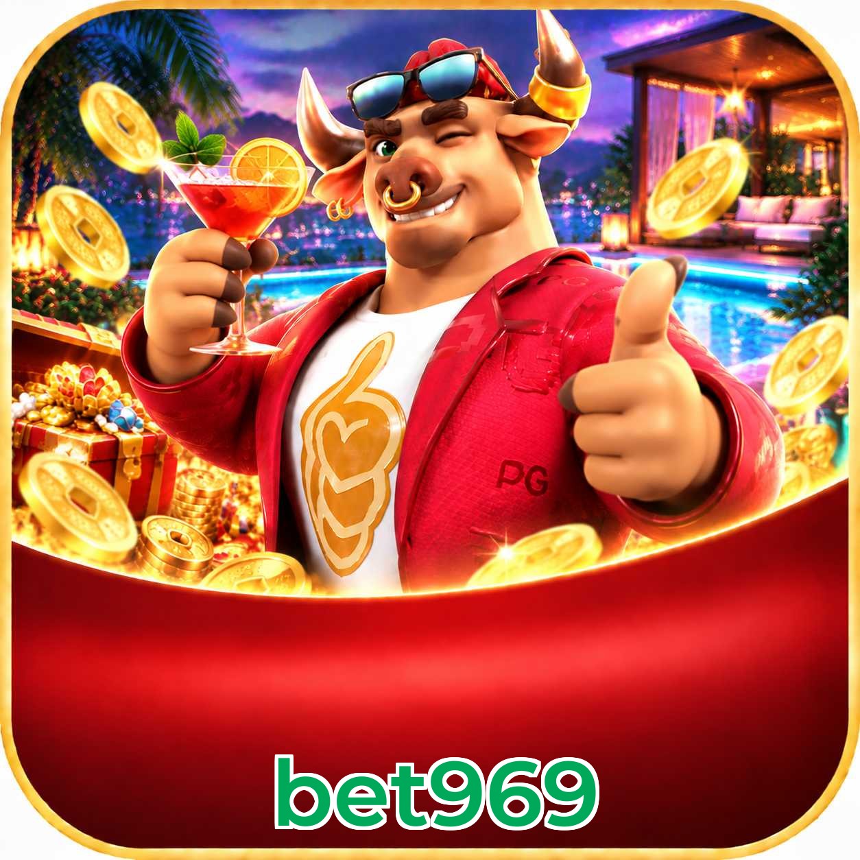 bet969 Win FAQ