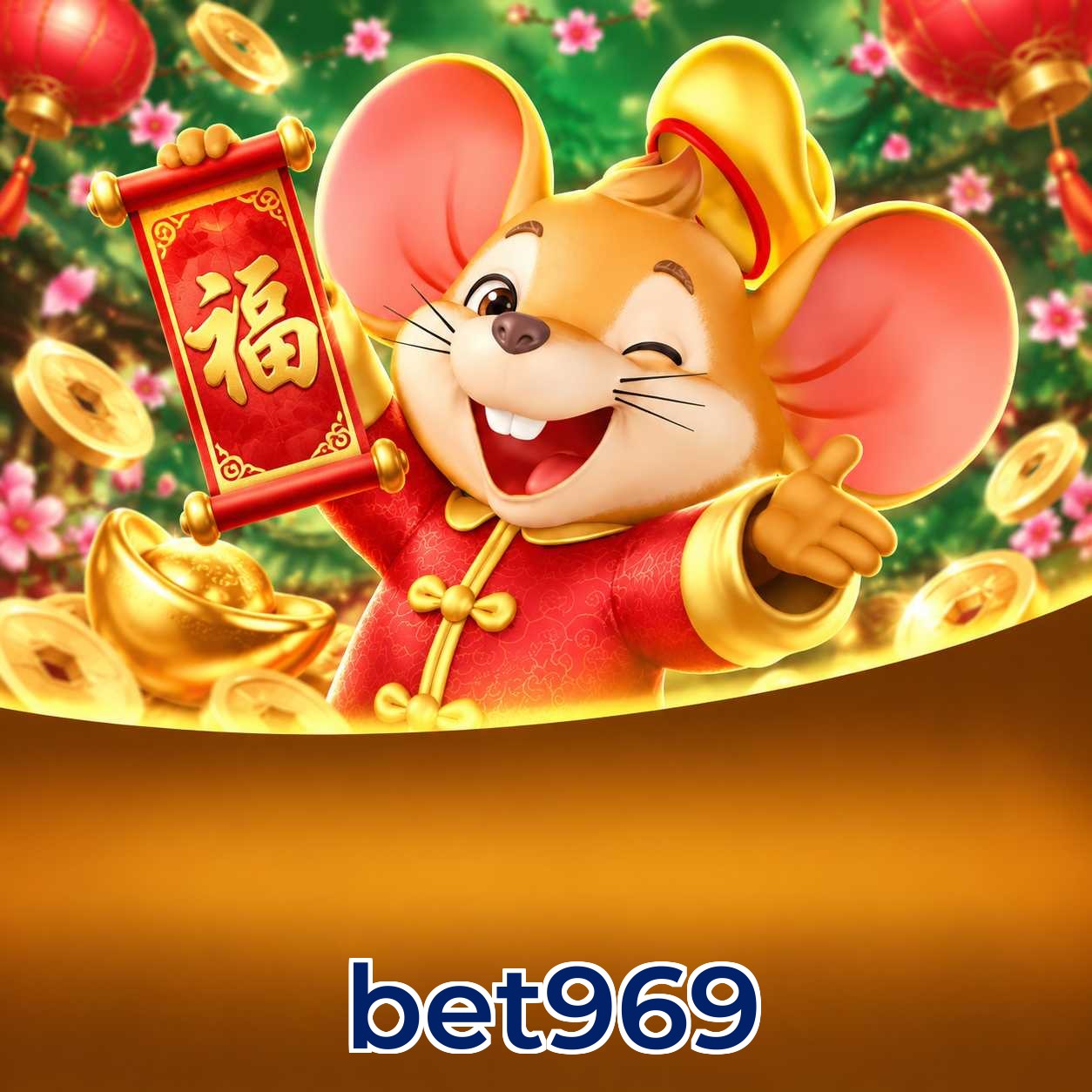 bet969 Fortune Tiger FAQ