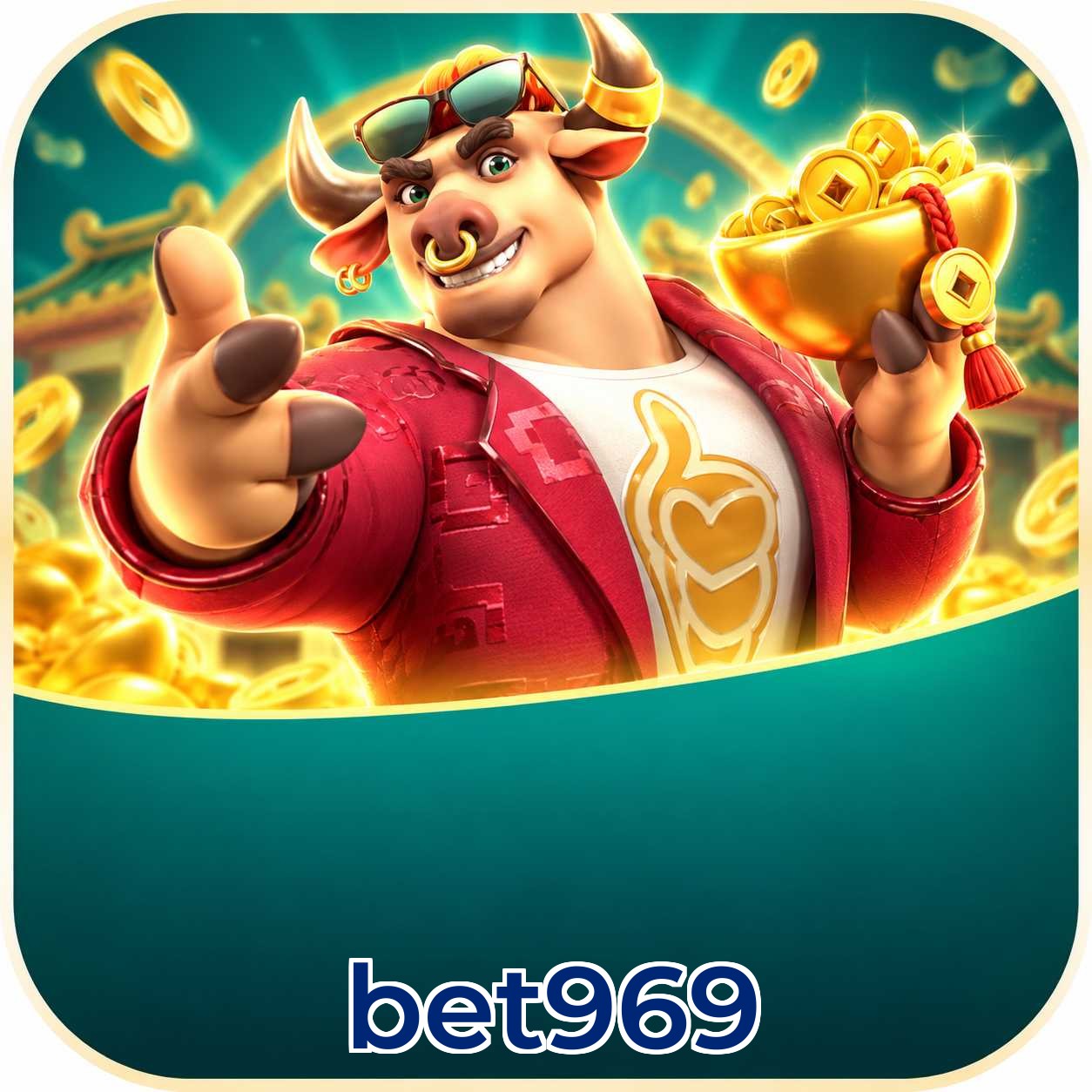 bet969 Betting Limits