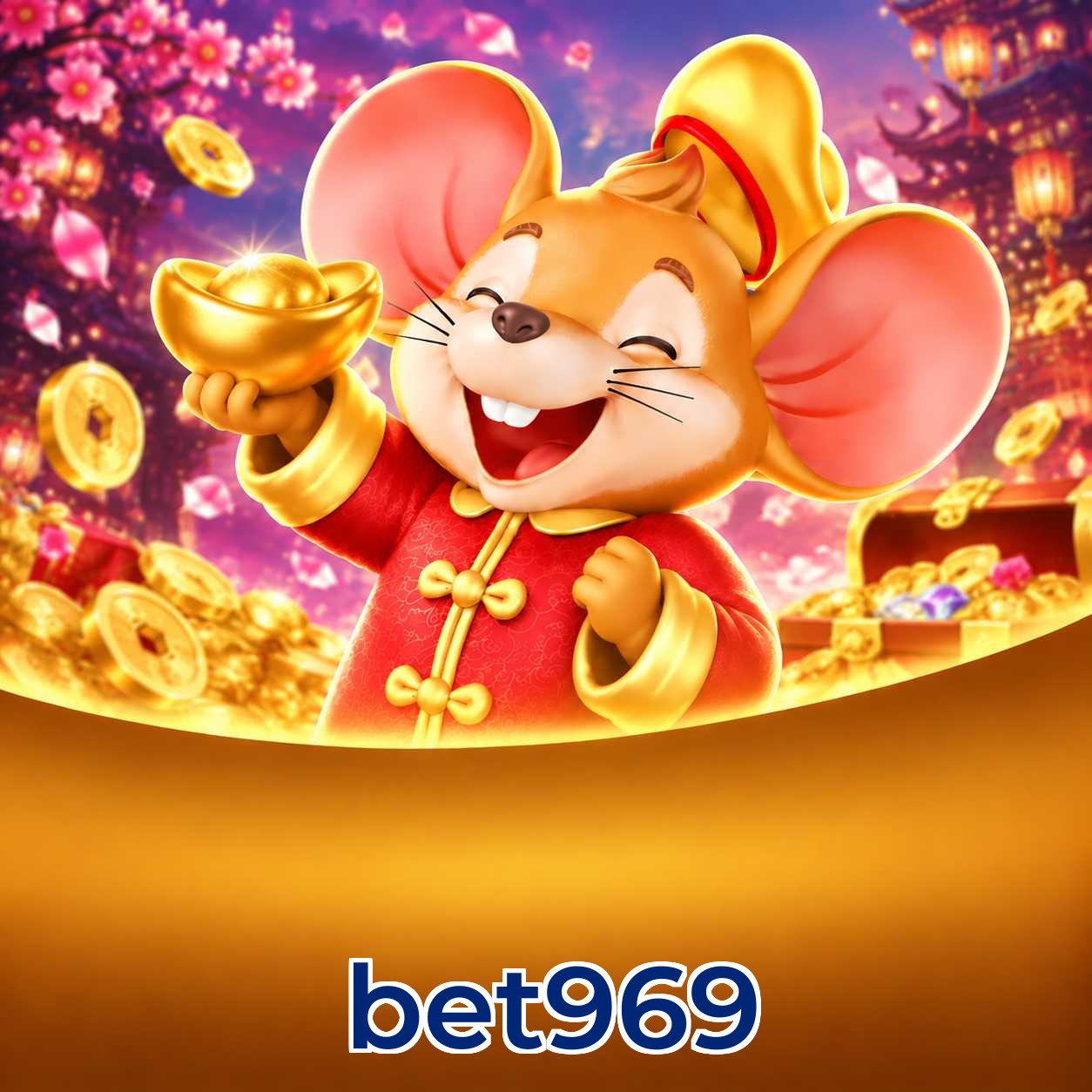 bet969 Estratégias Slots