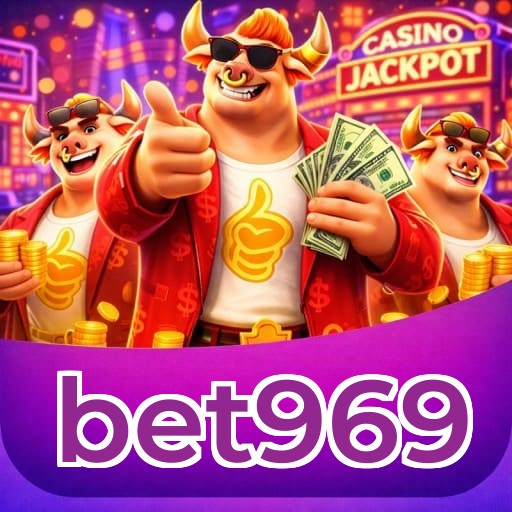 bet969