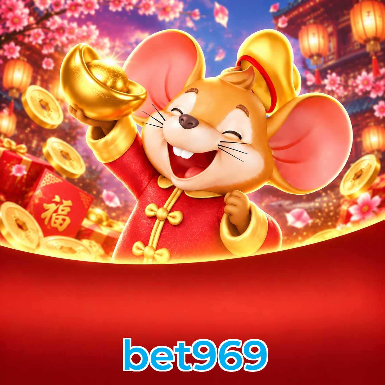 bet969 atualizar e desinstalar app