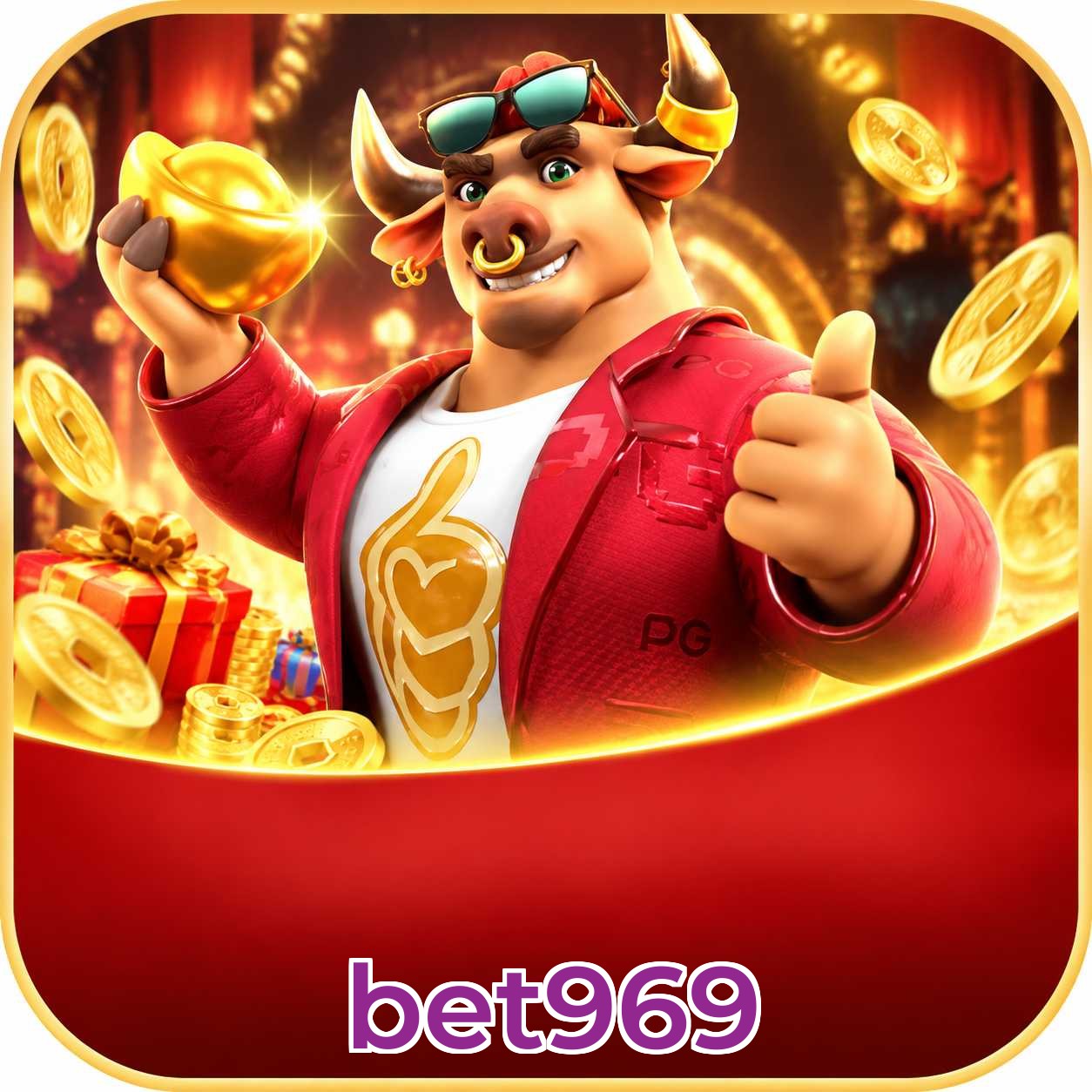 bet969 Bonus Tips