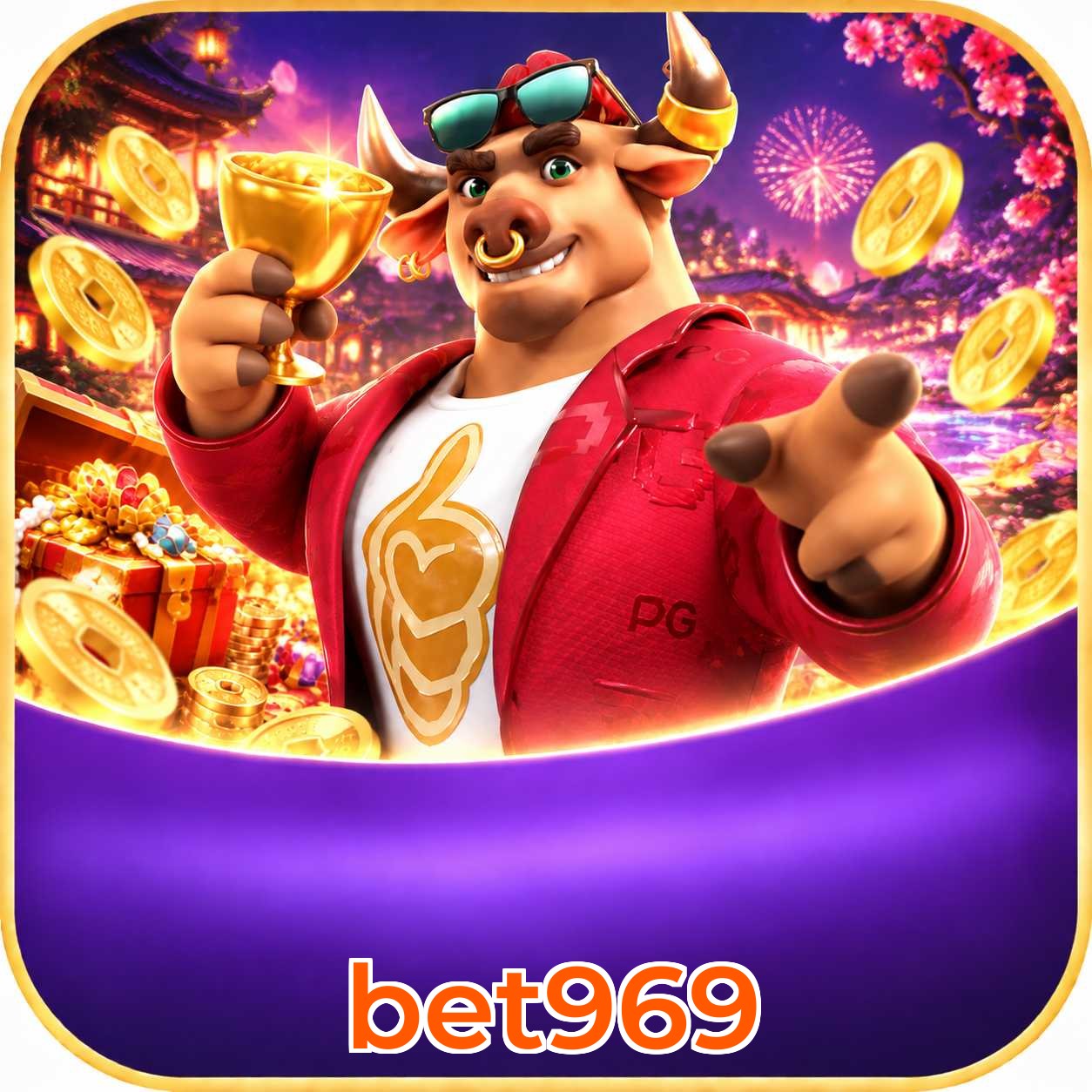bet969 instalar iPhone Safari PWA