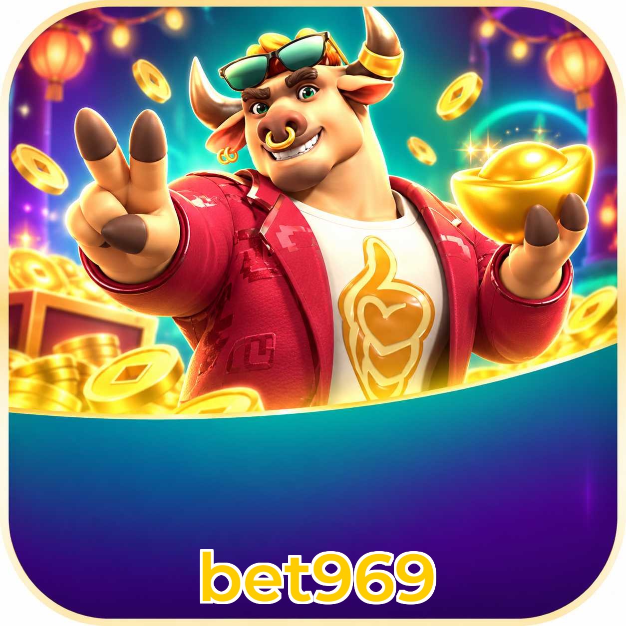 bet969 System Requirements