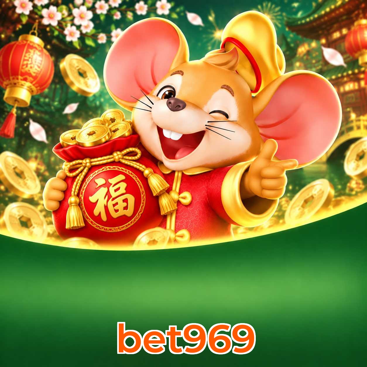 bet969 Final Verdict