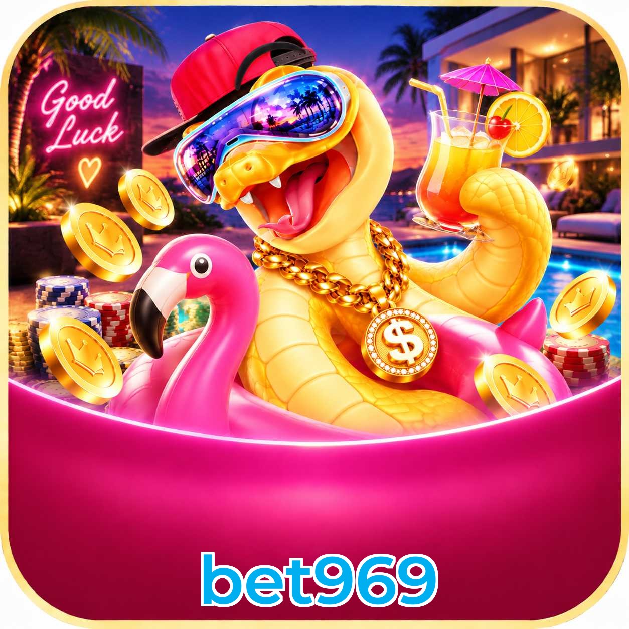 bet969 Erros de Login