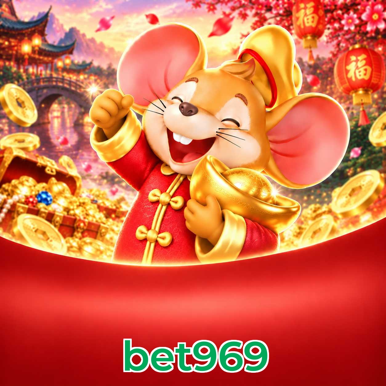 bet969 instalar Windows e Mac