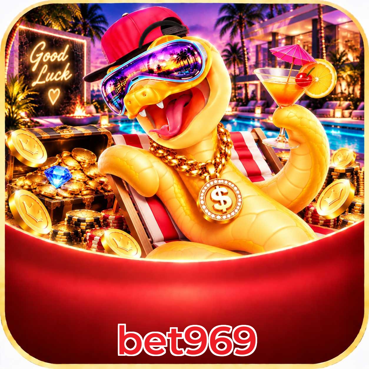 bet969 Como Apostar Lottery