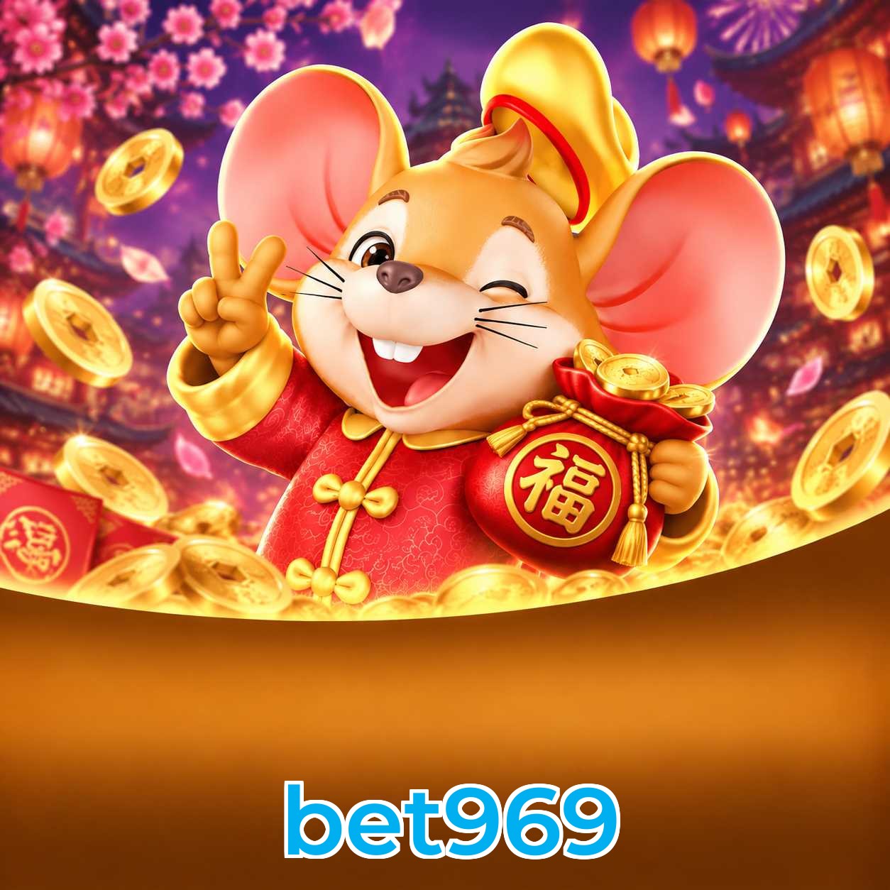 bet969 Slot FAQ