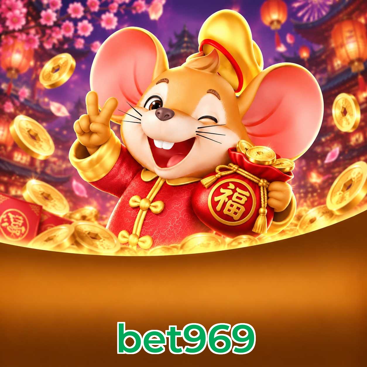 bet969 Compatibilidade
