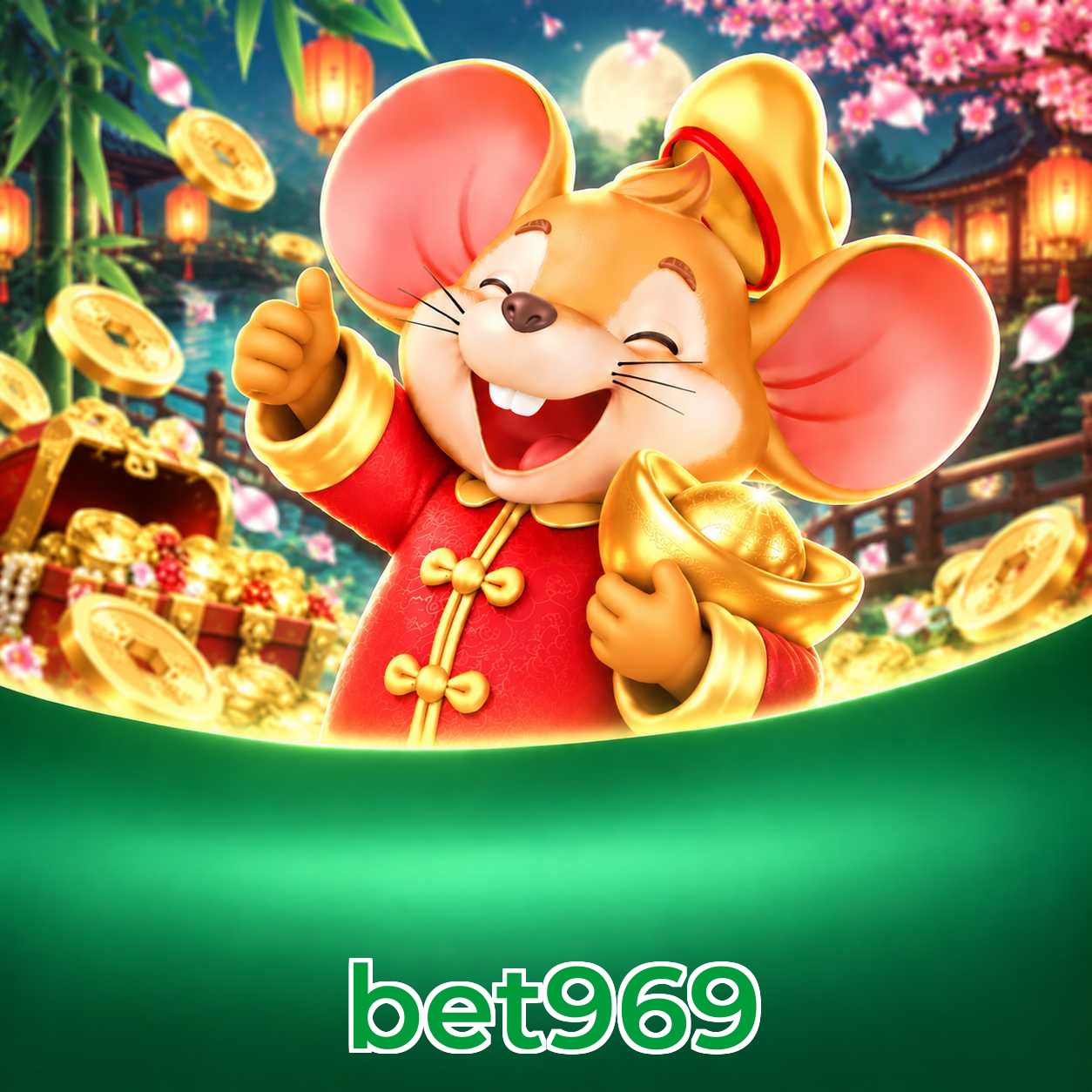 bet969 instalar Android APK