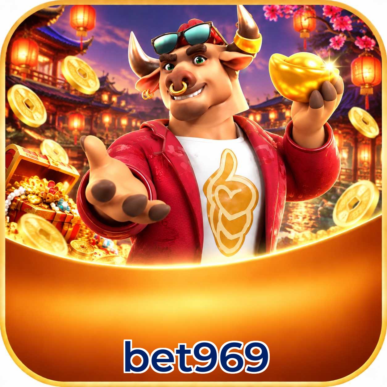 bet969 Plataforma FAQ