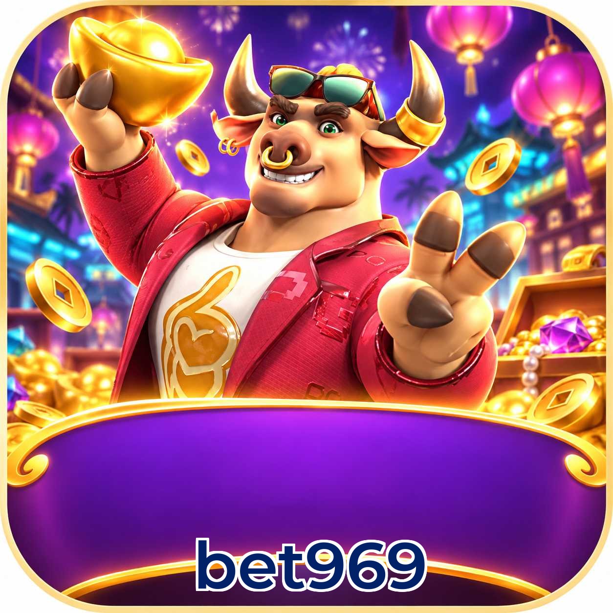 bet969 Login FAQ