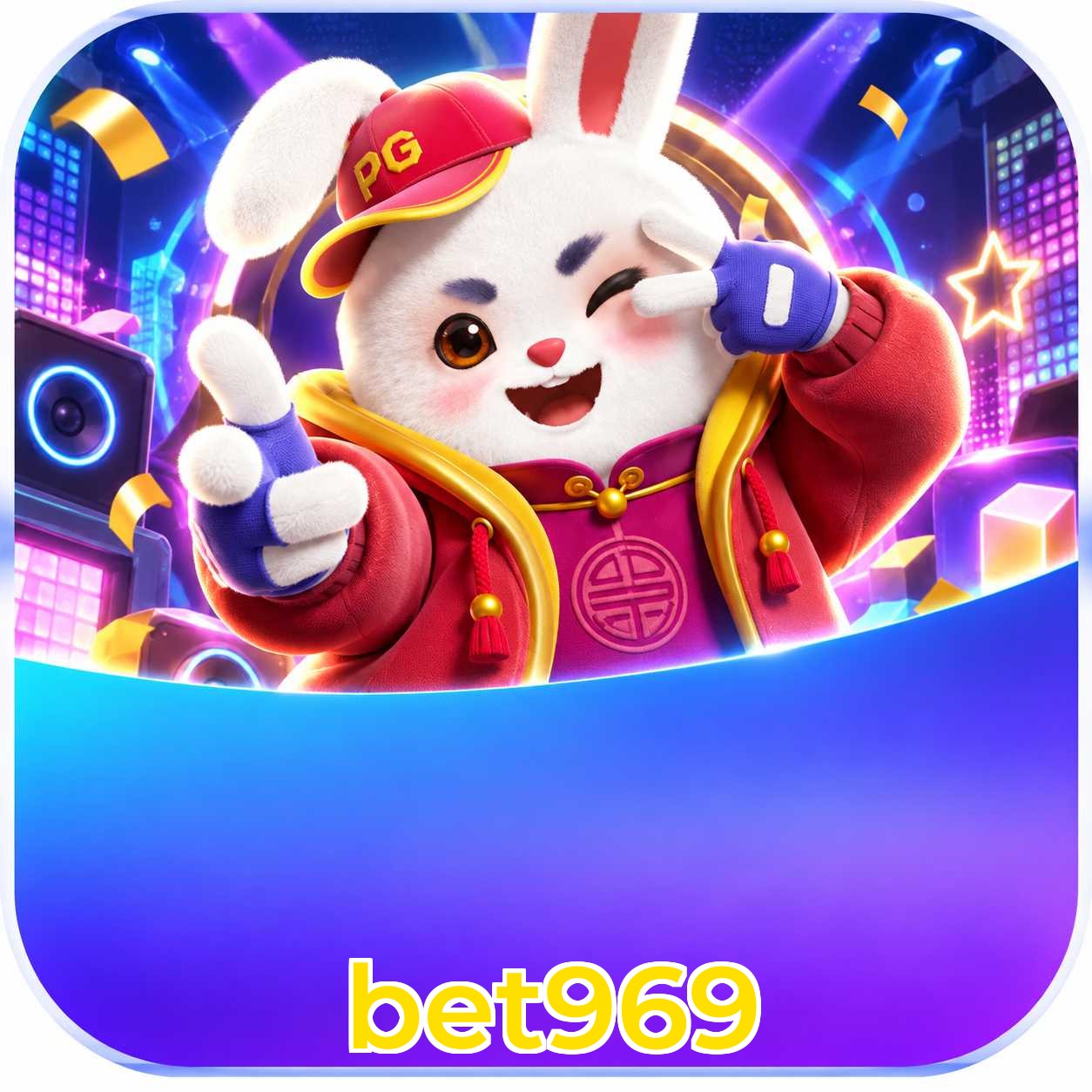 bet969 KYC Verification