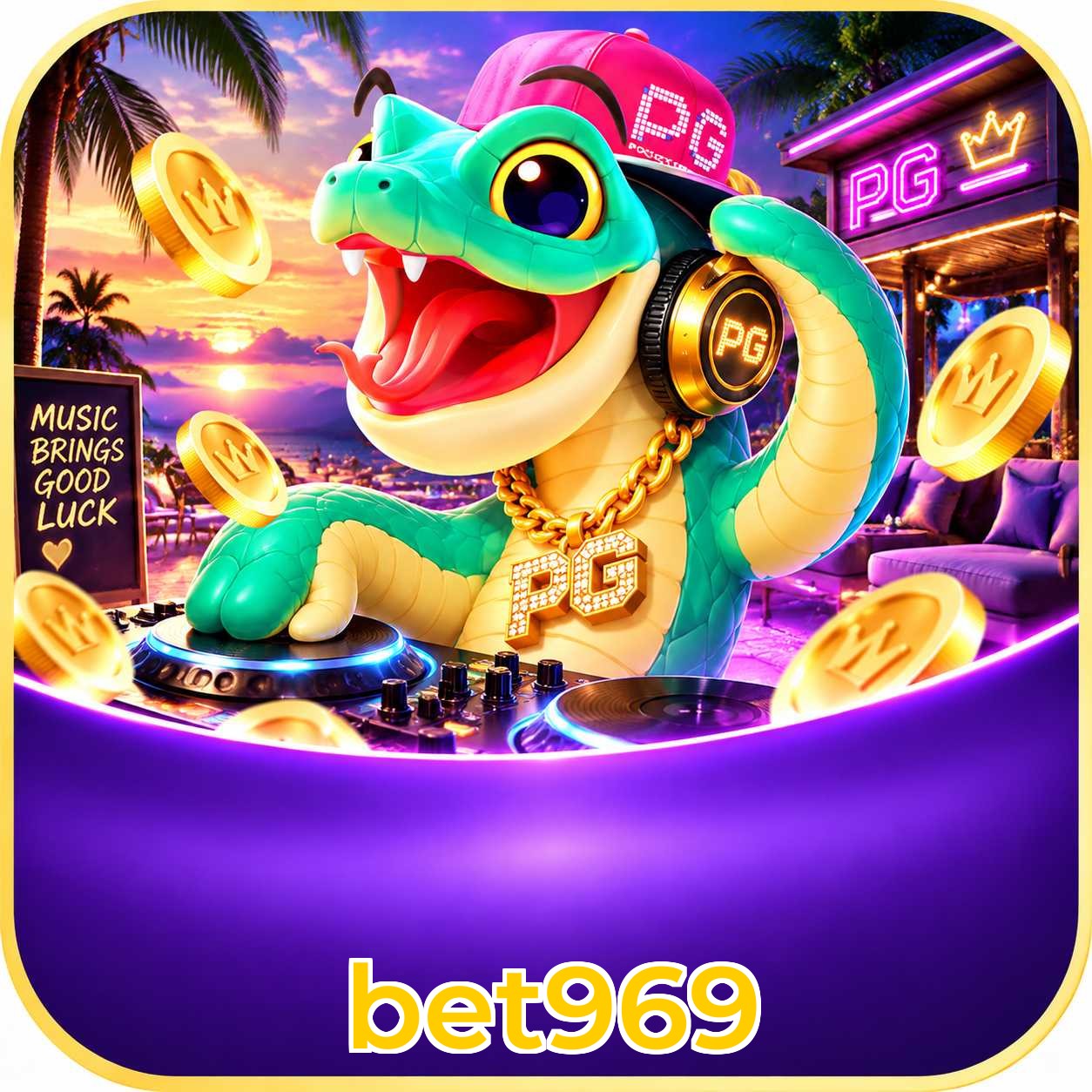 bet969 diferença entre baixar e instalar