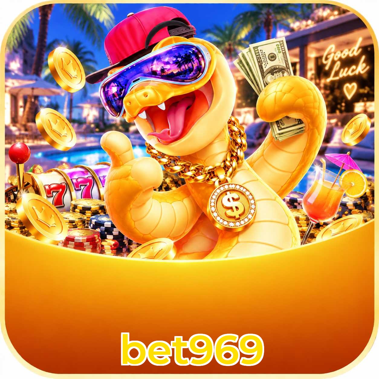 bet969 FAQ instalar app